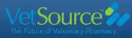 VetSource Promo Code December 2024